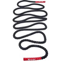 Cuerda Ondulatoria 12M Pure2improve