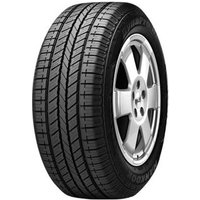 Neumático Hankook Dynapro HP 235/70 HR17 111H XL RA23