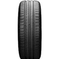 Neumático Hankook K425 205/60 R16 92V Verano