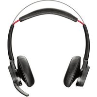Plantronics Voyager Focus UC B825-M Auricular