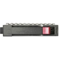 HPE Q2R41A Disco Duro Interno SAS 2.4 TB 2.5'