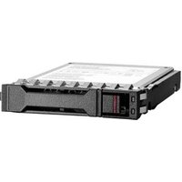 Disco Duro HPE P40497-B21 480 GB