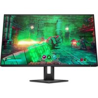 Monitor Gaming Hp Omen 27u 4k Uhd 144hz Ips Led 27 Pulgadas