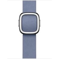 Apple Muha3zm/a Accesorios para Dispositivos Vestibles Inteligentes