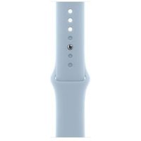 Apple Band Mwmu3zm/a