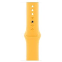 Apple Mwmx3zm/a Accesorio para Dispositivos Vestibles Inteligentes