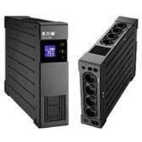 Inversor Eaton Ellipse Pro 1200