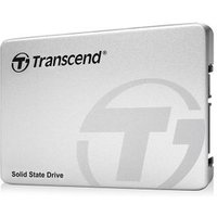 Transcend SSD 480GB 2.5" SSD220