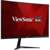 Monitor Viewsonic VX2719-PC-MHD 27" FHD 240 Hz