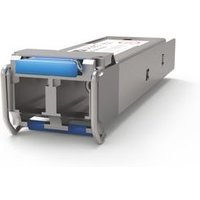 Módulo Transceptor Fibra Óptica SFP Allied Telesis AT-SPSX/I-90