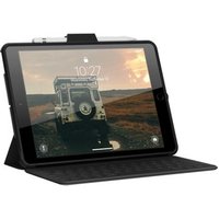 Funda para Tablet 10.2" Folio
