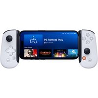 Backbone One Playstation Edition Gamepad para iPhone