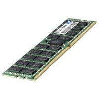 Memoria HPE 16GB DDR4-2666
