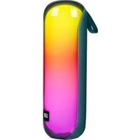 Altavoz Bluetooth 30W