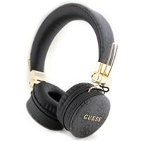 Auriculares Bluetooth Guess Motivo 4G