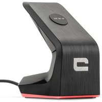 X dock Soporte Activo para Teléfono Móvil