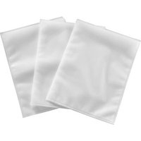 Bolsas Leifheit para envasar al vacío 30x40 cm