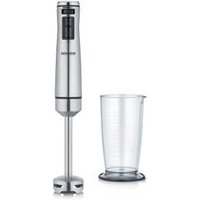 Batidora Inoxidable Severin SM 3773