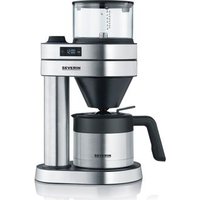 Cafetera de goteo Severin KA 5763