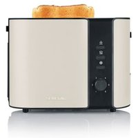 Tostador Automático Severin AT 9576 800W