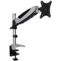 Soporte de Escritorio Digitus para LCD/LED (hasta 27", max 8kg)