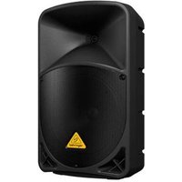 Altavoz Autoamplificado Behringer Eurolive B112D