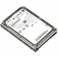 Disco Duro Fujitsu 2.4TB