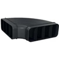 Siemens Hz9vdsb1 Accesorio Para Campana De Estufa