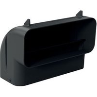 Bosch Hez9vdsb3 Conducto Plano