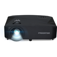 Videoproyector Acer Predator GD711 4K UHD