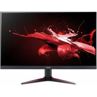 Monitor Gaming Acer Nitro VG270 Full HD 27" 100Hz