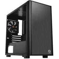 Thermaltake Versa H17