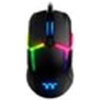 Mouse Thermaltake Level 20 RGB Gaming