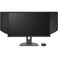 Monitor Benq 27" FHD LED