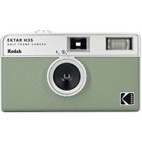 Cámara Kodak H35