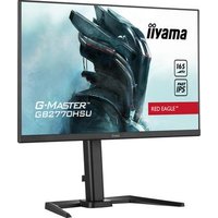 Iiyama G-Master GB2770HSU-B5 Pantalla 27" Full HD LED