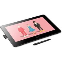 Tableta Gráfica Wacom Cintiq Pro 16