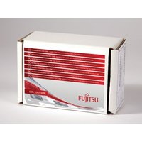 Fujitsu Kit De Consumibles 3541-100k