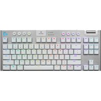 Teclado Logitech 920-009664