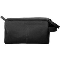 Necessaire Benfica 1198