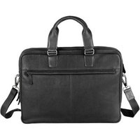 Pasta Para Portátil Benfica 1191