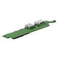 Hp M21712-001 Placa E/s Refacción Para Laptop