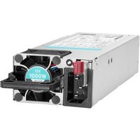 HPE P03178-B21 Unidad de Fuente de Alimentación 1000W