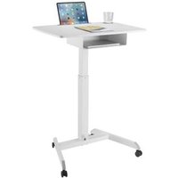 Escritorio para Ordenador Portátil