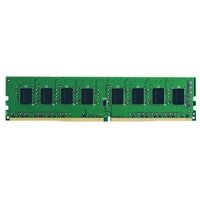 Memoria RAM Goodram DDR4 32 GB