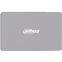 Disco Duro Dahua E10 1TB