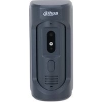 Videoportero Dahua DHI-VTO2101E-P-S2