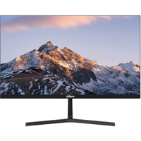 Monitor Dahua 27" FHD LED 100Hz
