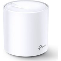 TP-Link Deco X60 Wi-Fi 6 Mesh System