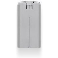 Batería para Dron DJI